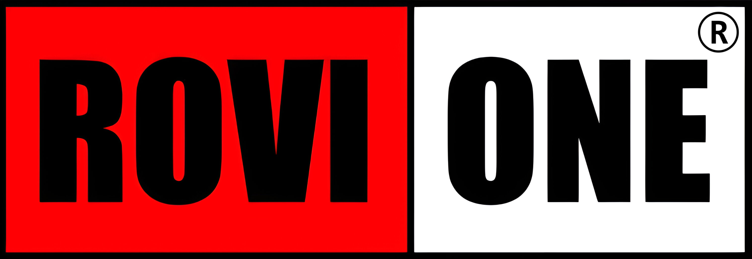 Rovi ONE